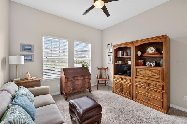 4516 ARBOR GATE DRIVE, Bradenton, FL 34203