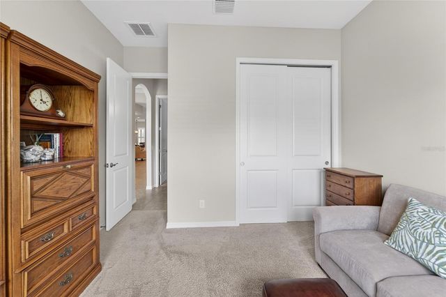 4516 ARBOR GATE DRIVE, Bradenton, FL 34203