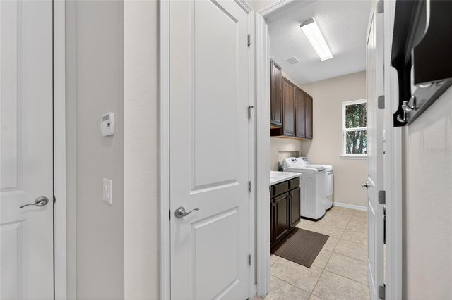 4516 ARBOR GATE DRIVE, Bradenton, FL 34203