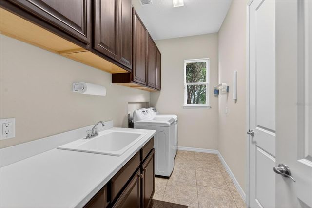 4516 ARBOR GATE DRIVE, Bradenton, FL 34203