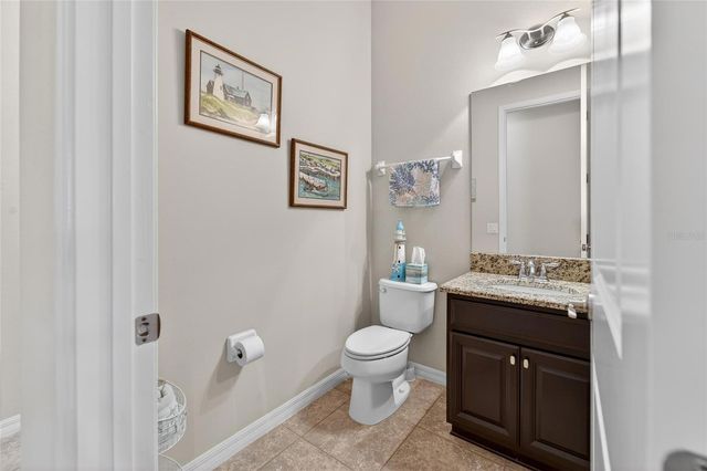 4516 ARBOR GATE DRIVE, Bradenton, FL 34203