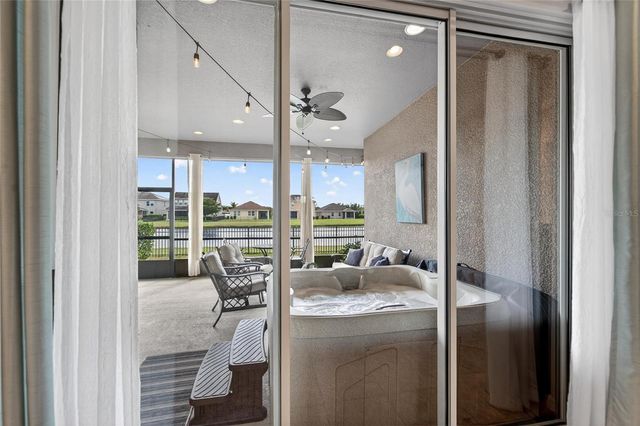 4516 ARBOR GATE DRIVE, Bradenton, FL 34203