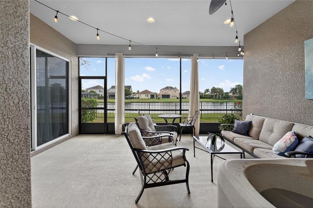 4516 ARBOR GATE DRIVE, Bradenton, FL 34203