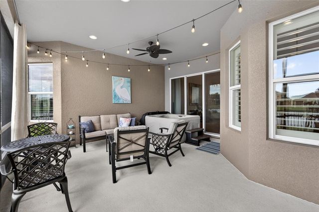 4516 ARBOR GATE DRIVE, Bradenton, FL 34203