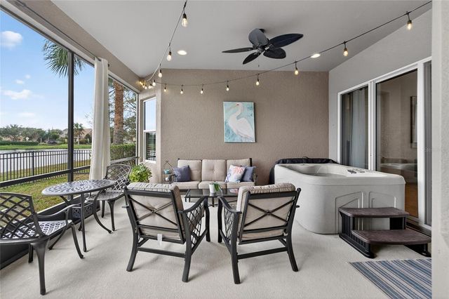 4516 ARBOR GATE DRIVE, Bradenton, FL 34203