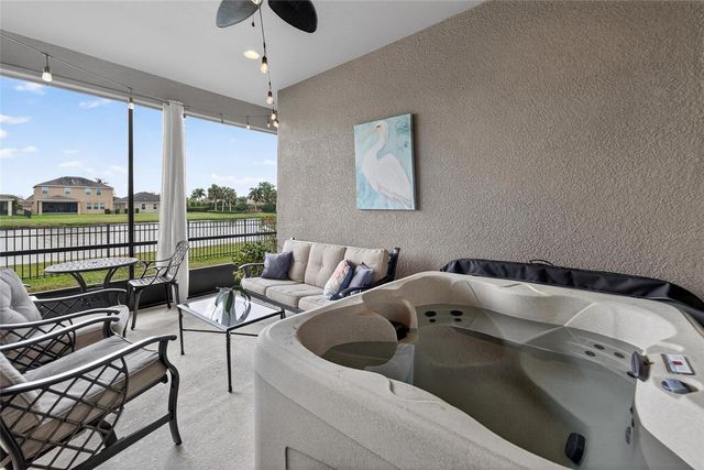 4516 ARBOR GATE DRIVE, Bradenton, FL 34203