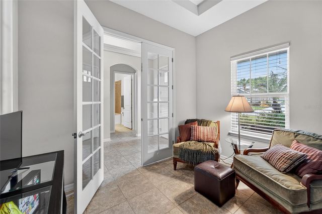 4516 ARBOR GATE DRIVE, Bradenton, FL 34203