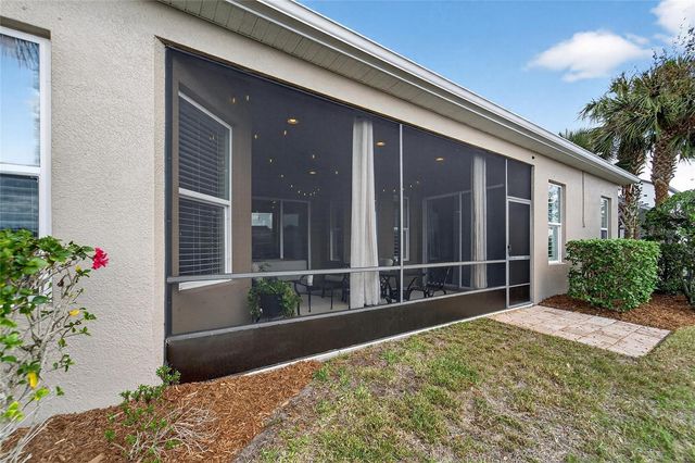 4516 ARBOR GATE DRIVE, Bradenton, FL 34203