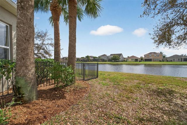 4516 ARBOR GATE DRIVE, Bradenton, FL 34203