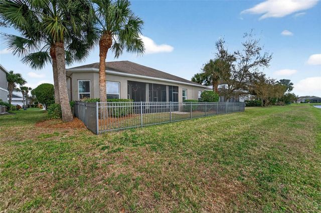 4516 ARBOR GATE DRIVE, Bradenton, FL 34203