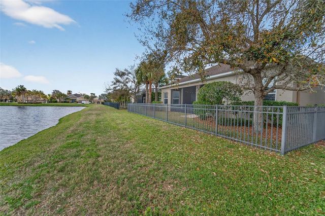 4516 ARBOR GATE DRIVE, Bradenton, FL 34203