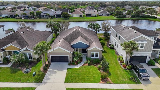 4516 ARBOR GATE DRIVE, Bradenton, FL 34203