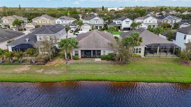 4516 ARBOR GATE DRIVE, Bradenton, FL 34203