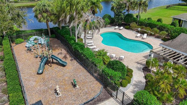 4516 ARBOR GATE DRIVE, Bradenton, FL 34203