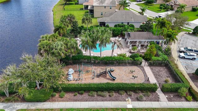 4516 ARBOR GATE DRIVE, Bradenton, FL 34203