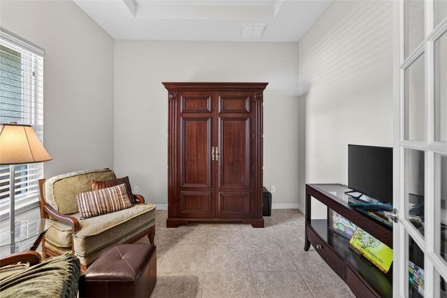 4516 ARBOR GATE DRIVE, Bradenton, FL 34203