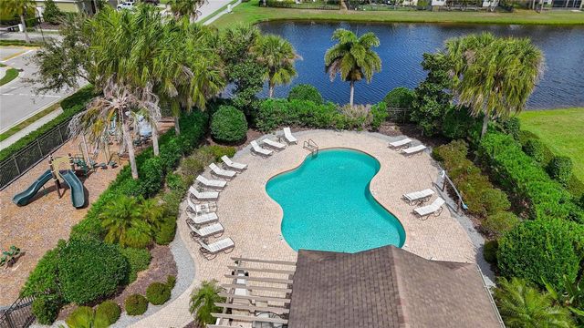 4516 ARBOR GATE DRIVE, Bradenton, FL 34203