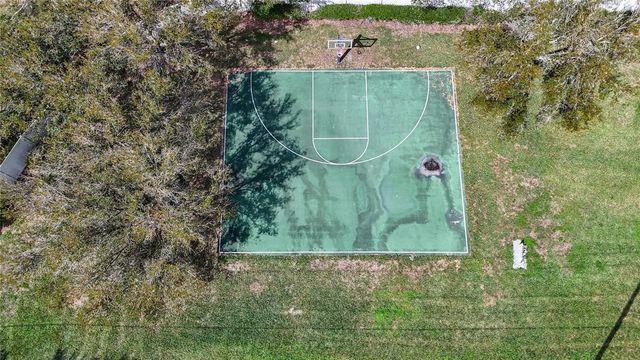 4516 ARBOR GATE DRIVE, Bradenton, FL 34203