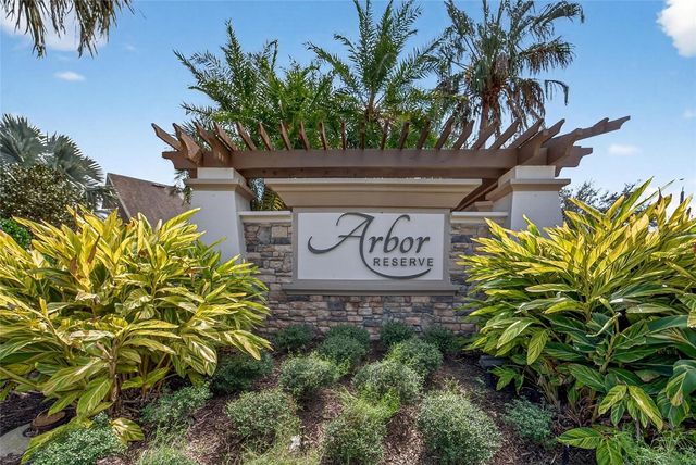 4516 ARBOR GATE DRIVE, Bradenton, FL 34203