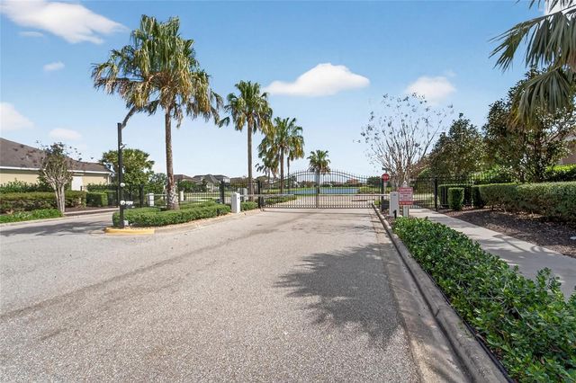 4516 ARBOR GATE DRIVE, Bradenton, FL 34203