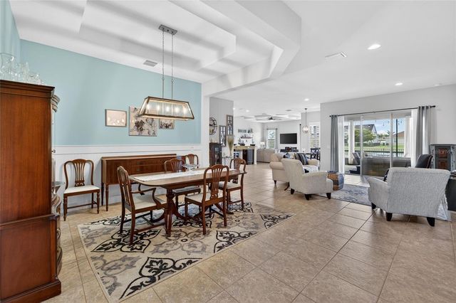 4516 ARBOR GATE DRIVE, Bradenton, FL 34203