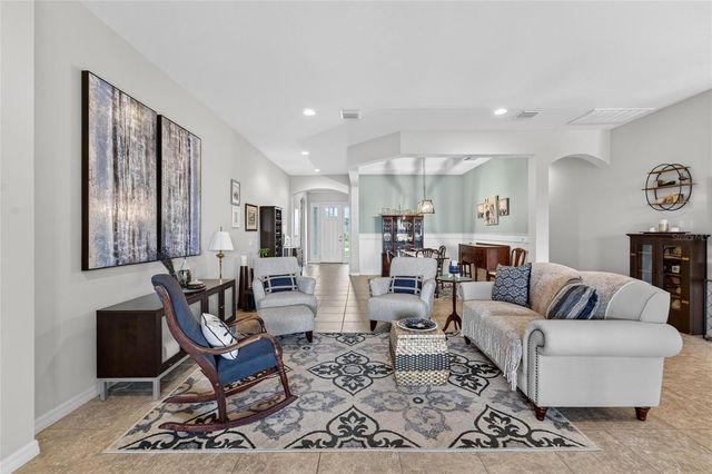 4516 ARBOR GATE DRIVE, Bradenton, FL 34203