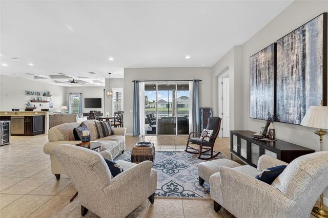 4516 ARBOR GATE DRIVE, Bradenton, FL 34203