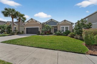 4516 ARBOR GATE DRIVE, Bradenton, FL 34203
