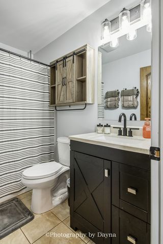 609 N Monroe Avenue, Bradley, IL 60915