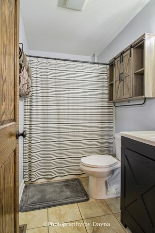 609 N Monroe Avenue, Bradley, IL 60915