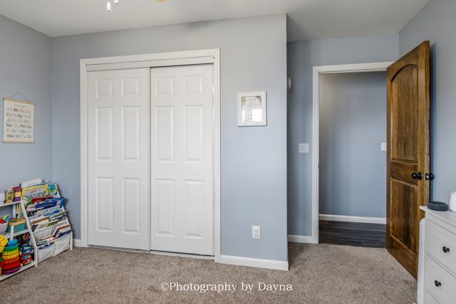 609 N Monroe Avenue, Bradley, IL 60915