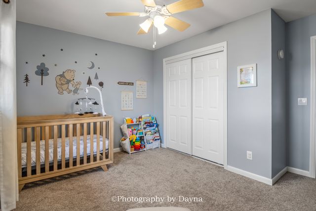 609 N Monroe Avenue, Bradley, IL 60915