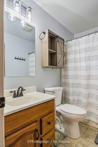 609 N Monroe Avenue, Bradley, IL 60915