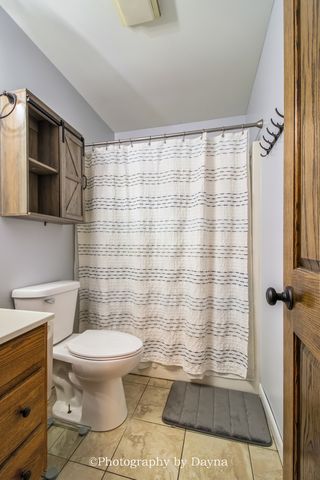 609 N Monroe Avenue, Bradley, IL 60915