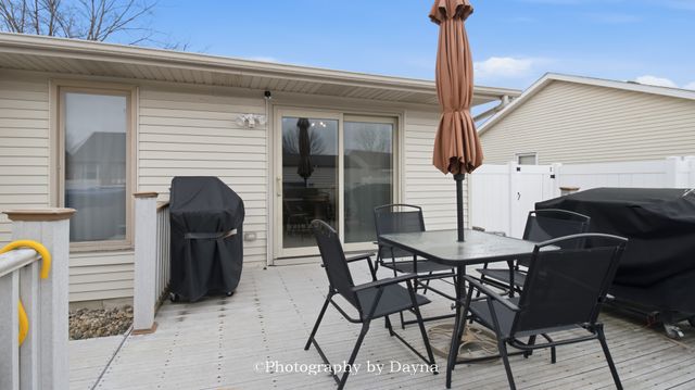 609 N Monroe Avenue, Bradley, IL 60915