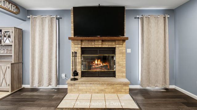 609 N Monroe Avenue, Bradley, IL 60915