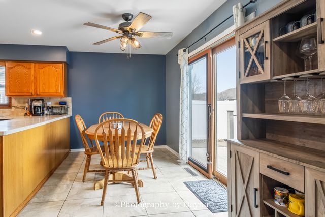 609 N Monroe Avenue, Bradley, IL 60915