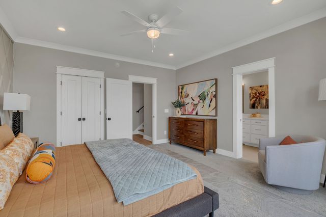 1415 Doc Johns Blvd, Murfreesboro, TN 37128