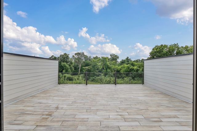 1415 Doc Johns Blvd, Murfreesboro, TN 37128