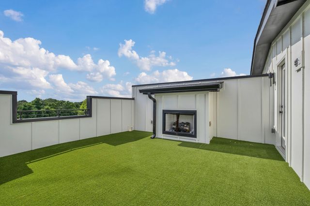 1415 Doc Johns Blvd, Murfreesboro, TN 37128