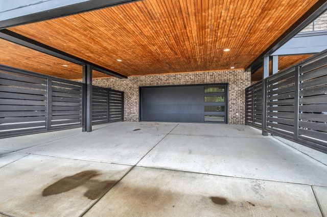 1415 Doc Johns Blvd, Murfreesboro, TN 37128