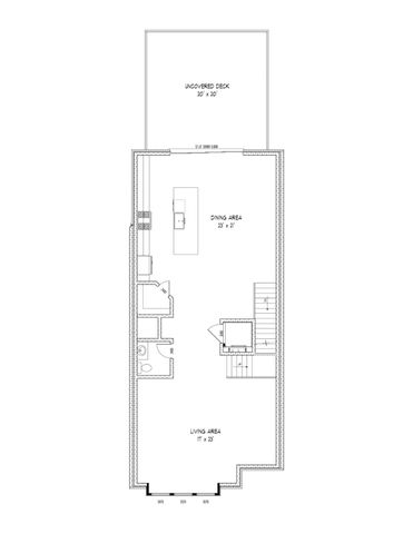 1415 Doc Johns Blvd, Murfreesboro, TN 37128