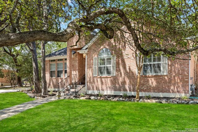 628 Mission View, New Braunfels, TX 78130