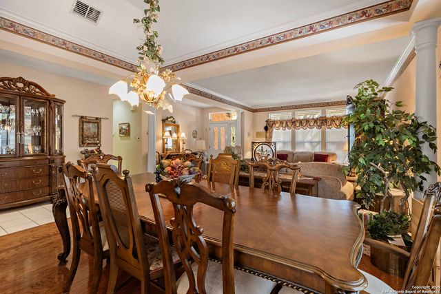 628 Mission View, New Braunfels, TX 78130