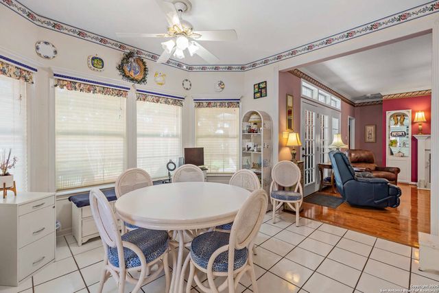 628 Mission View, New Braunfels, TX 78130