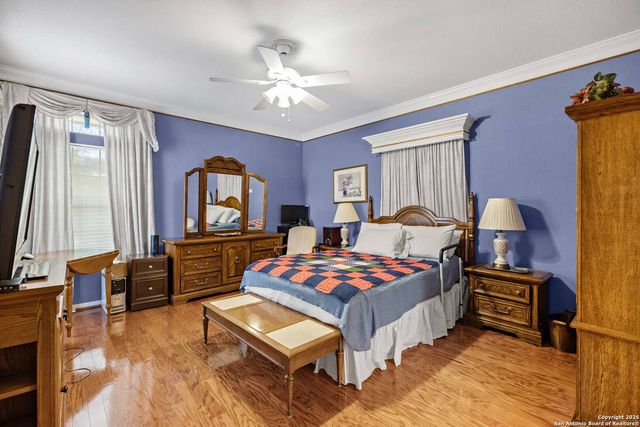 628 Mission View, New Braunfels, TX 78130