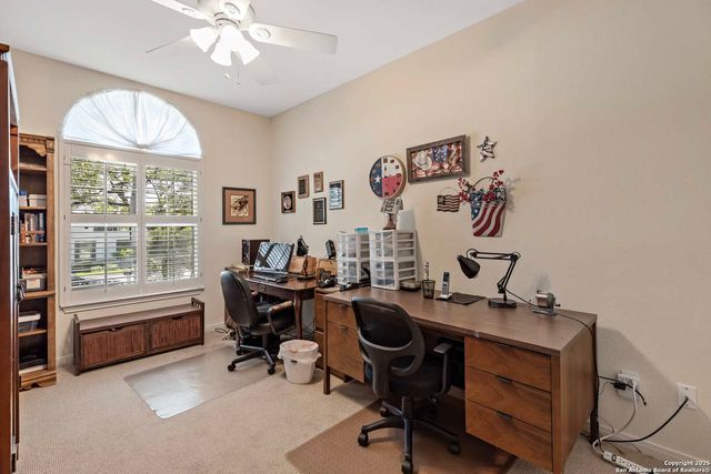628 Mission View, New Braunfels, TX 78130