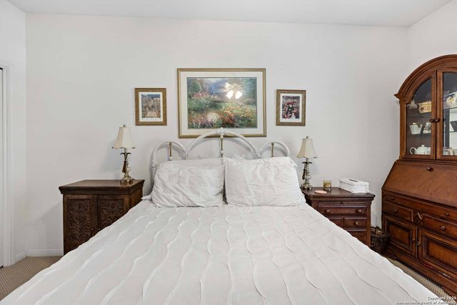 628 Mission View, New Braunfels, TX 78130