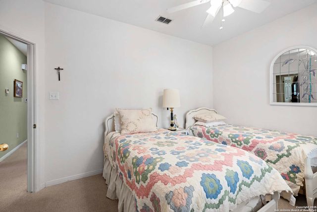 628 Mission View, New Braunfels, TX 78130