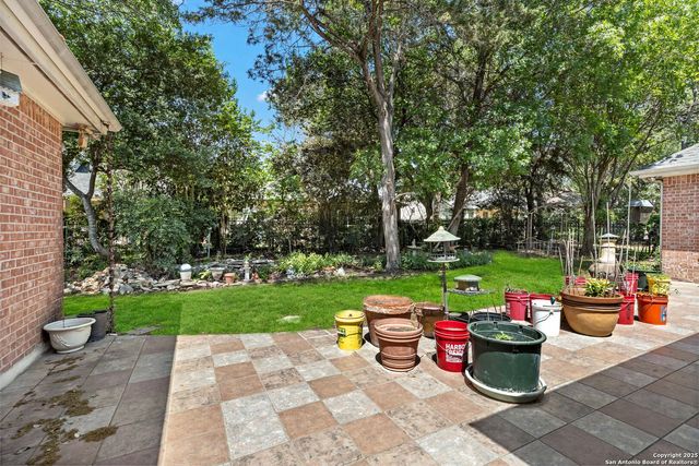 628 Mission View, New Braunfels, TX 78130